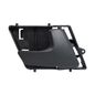 hushan-manija-puerta-interior-delantera-o-trasera-negro-lado-pasajero-volkswagen-derby-1997-2009-derby-0