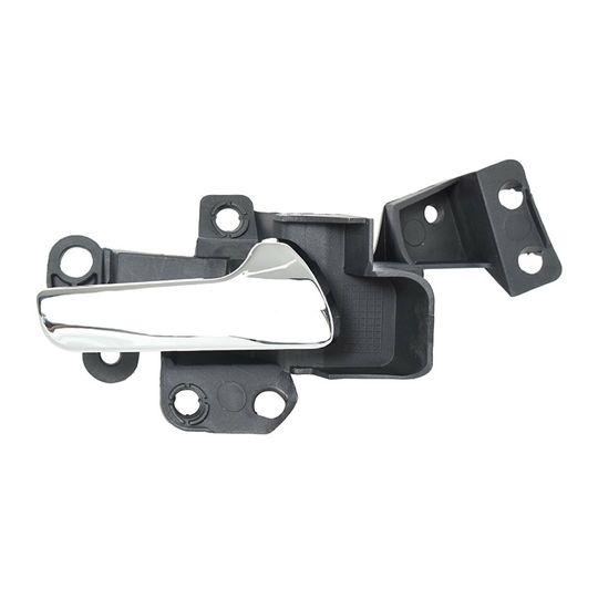 hushan-manija-puerta-interior-delantera-cromado-lado-pasajero-chevrolet-zafira-2002-2005-zafira-0