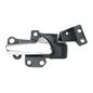 hushan-manija-puerta-interior-delantera-cromado-lado-pasajero-chevrolet-zafira-2002-2005-zafira-0
