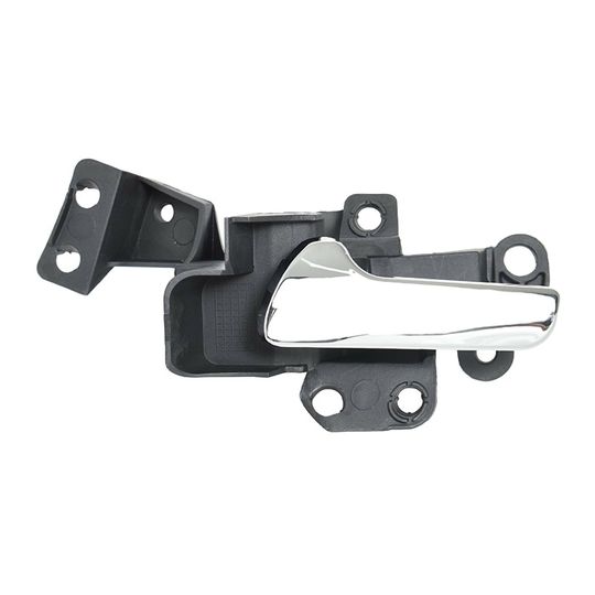 hushan-manija-puerta-interior-delantera-cromado-lado-conductor-chevrolet-zafira-2002-2005-zafira-0