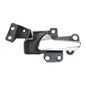 hushan-manija-puerta-interior-delantera-cromado-lado-conductor-chevrolet-zafira-2002-2005-zafira-0