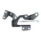 hushan-manija-puerta-interior-trasera-cromado-lado-conductor-chevrolet-zafira-2002-2005-zafira-0