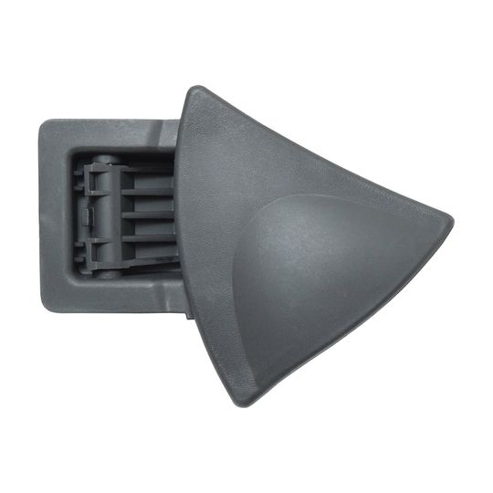 hushan-manija-puerta-interior-delantera-negro-lado-pasajero-smart-fortwo-2005-2007-fortwo-0