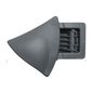 hushan-manija-puerta-interior-delantera-negro-lado-conductor-smart-fortwo-2005-2007-fortwo-0