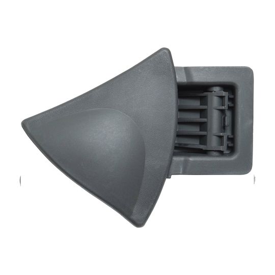 hushan-manija-puerta-interior-smart-fortwo-2005-2007-0 hushan-manija-puerta-interior-smart-fortwo-2005-2007-0