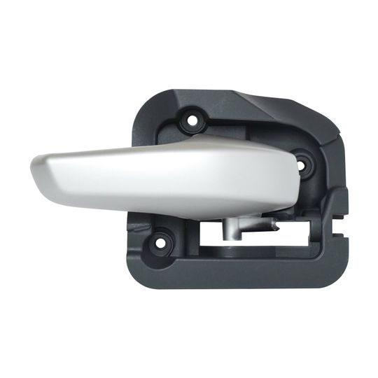 hushan-manija-puerta-interior-delantera-plata-lado-pasajero-smart-fortwo-2008-2015-fortwo-0