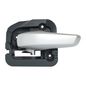 hushan-manija-puerta-interior-delantera-plata-lado-conductor-smart-fortwo-2008-2015-fortwo-0