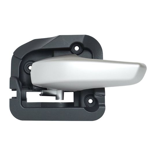 hushan-manija-puerta-interior-smart-fortwo-2008-2015-0 hushan-manija-puerta-interior-smart-fortwo-2008-2015-0