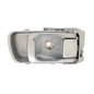 hushan-manija-puerta-interior-delantera-o-trasera-cromado-lado-pasajero-nissan-urvan-2002-2013-urvan-0