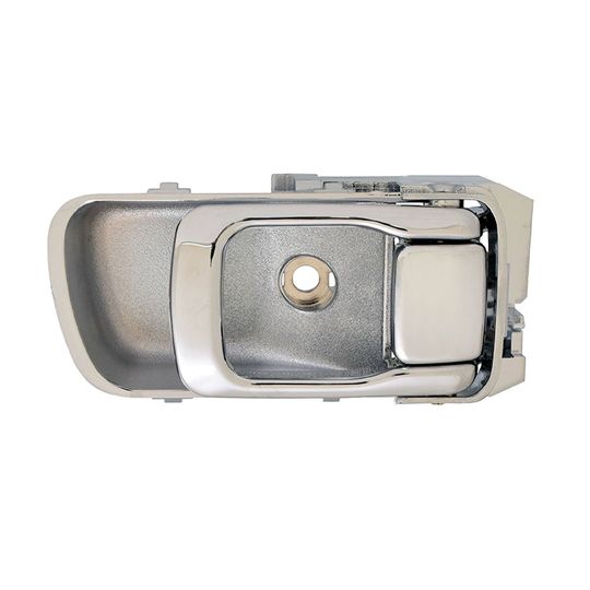 hushan-manija-puerta-interior-delantera-o-trasera-cromado-lado-pasajero-infiniti-qx4-1997-2003-qx4-0 hushan-manija-puerta-interior-delantera-o-trasera-cromado-lado-pasajero-infiniti-qx4-1997-2003-qx4-0