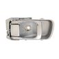 hushan-manija-puerta-interior-delantera-o-trasera-cromado-lado-conductor-infiniti-qx4-1997-2003-qx4-0