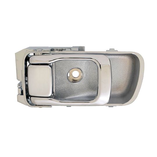 hushan-manija-puerta-interior-delantera-o-trasera-cromado-lado-conductor-nissan-pathfinder-1996-2004-pathfinder-0 hushan-manija-puerta-interior-delantera-o-trasera-cromado-lado-conductor-nissan-pathfinder-1996-2004-pathfinder-0