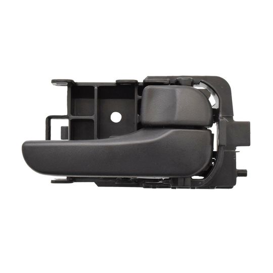 hushan-manija-puerta-interior-delantera-o-trasera-negro-lado-pasajero-nissan-sentra-2000-2006-sentra-0