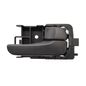 hushan-manija-puerta-interior-delantera-o-trasera-negro-lado-pasajero-nissan-sentra-2000-2006-sentra-0