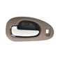 hushan-manija-puerta-interior-delantera-beige-cromado-con-hoyo-para-seguro-lado-conductor-chrysler-concorde-1998-2004-concorde-0