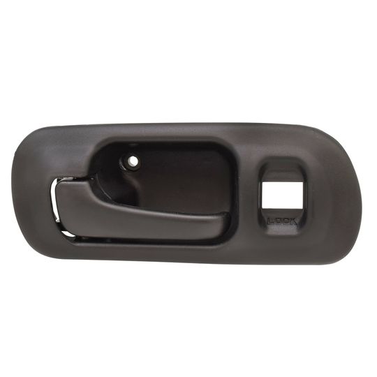 hushan-manija-puerta-interior-delantera-negro-con-hoyo-para-seguro-lado-conductor-honda-civic-1996-2000-civic-0