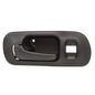 hushan-manija-puerta-interior-delantera-negro-con-hoyo-para-seguro-lado-conductor-honda-civic-1996-2000-civic-0