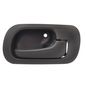 hushan-manija-puerta-interior-delantera-o-trasera-negro-sin-hoyo-lado-pasajero-honda-civic-1996-2000-civic-0