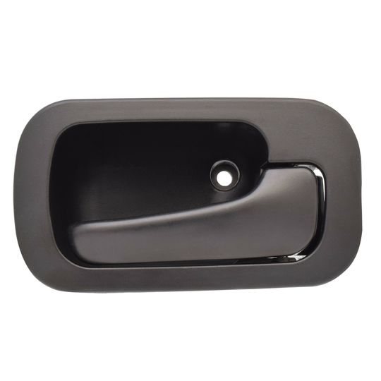 hushan-manija-puerta-interior-delantera-o-trasera-negro-sin-hoyo-para-seguro-lado-pasajero-honda-civic-1992-1995-civic-0