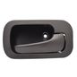 hushan-manija-puerta-interior-delantera-o-trasera-negro-sin-hoyo-para-seguro-lado-pasajero-honda-civic-1992-1995-civic-0