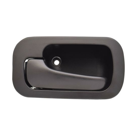 hushan-manija-puerta-interior-delantera-o-trasera-negro-sin-hoyo-para-seguro-lado-conductor-honda-civic-1992-1995-civic-0