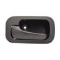 hushan-manija-puerta-interior-delantera-o-trasera-negro-sin-hoyo-para-seguro-lado-conductor-honda-civic-1992-1995-civic-0