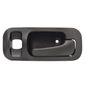 hushan-manija-puerta-interior-trasera-negro-con-hoyo-para-cristal-lado-pasajero-honda-civic-1992-1995-civic-0