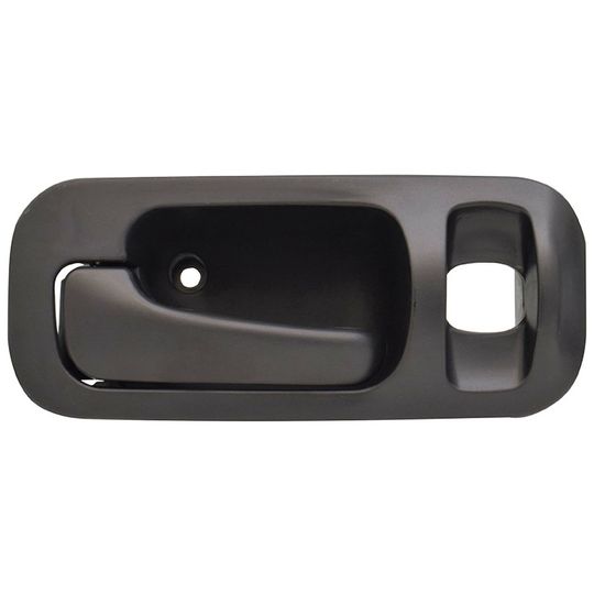 hushan-manija-puerta-interior-trasera-negro-con-hoyo-para-cristal-lado-conductor-honda-civic-1992-1995-civic-0
