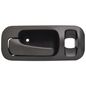 hushan-manija-puerta-interior-trasera-negro-con-hoyo-para-cristal-lado-conductor-honda-civic-1992-1995-civic-0