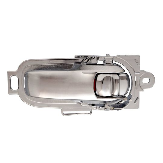 hushan-manija-puerta-interior-delantera-o-trasera-cromado-lado-pasajero-nissan-tiida-2007-2017-tiida-0