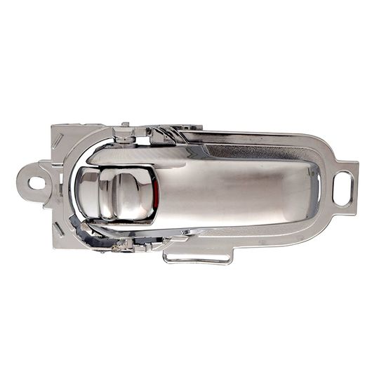 hushan-manija-puerta-interior-nissan-tiida-2007-2017-0 hushan-manija-puerta-interior-nissan-tiida-2007-2017-0