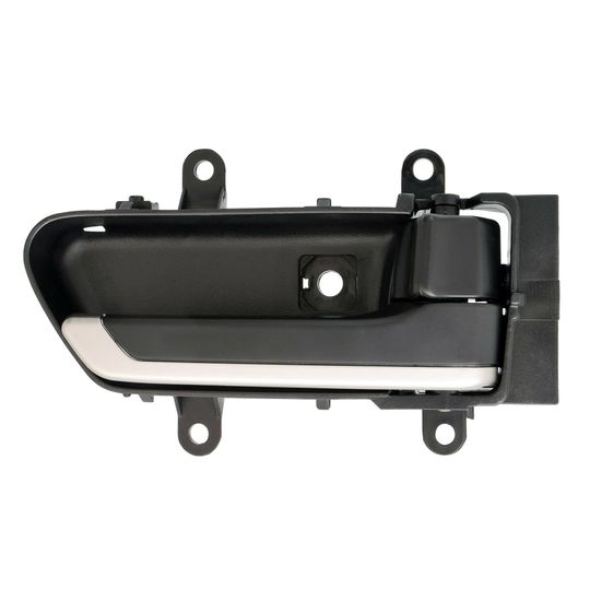 hushan-manija-puerta-interior-delantera-o-trasera-negro-plata-lado-pasajero-infiniti-fx35-2003-2005-fx35-0