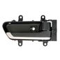 hushan-manija-puerta-interior-delantera-o-trasera-negro-plata-lado-pasajero-infiniti-fx45-2003-2005-fx45-0