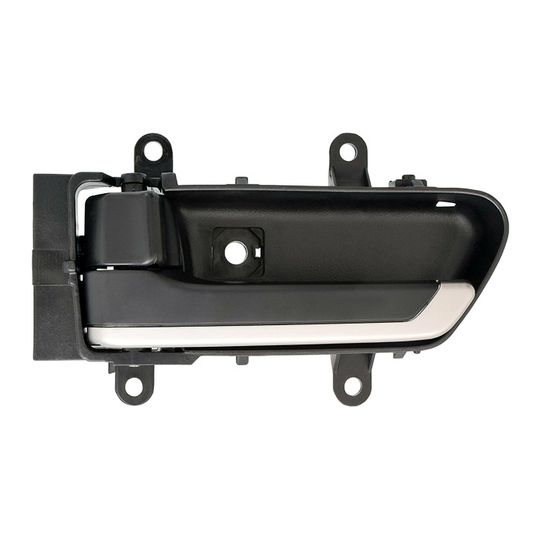 hushan-manija-puerta-interior-delantera-o-trasera-negro-plata-lado-conductor-infiniti-fx35-2003-2005-fx35-0