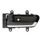 hushan-manija-puerta-interior-delantera-o-trasera-negro-plata-lado-conductor-infiniti-fx35-2003-2005-fx35-0