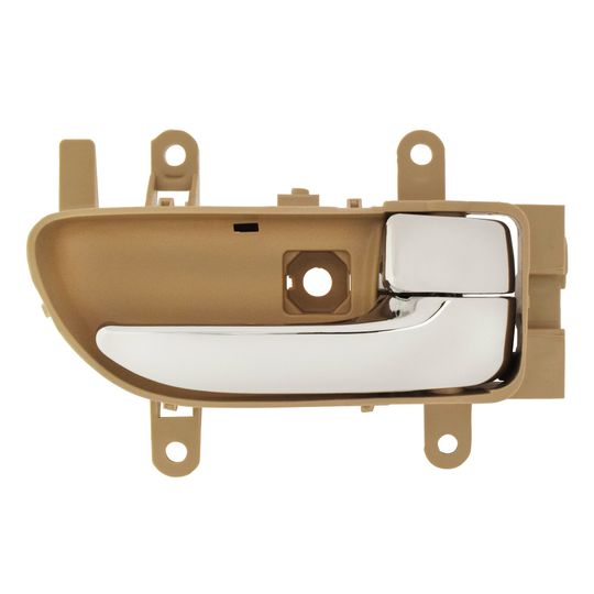 hushan-manija-puerta-interior-delantera-o-trasera-beige-cromado-lado-pasajero-nissan-murano-2006-2008-murano-0