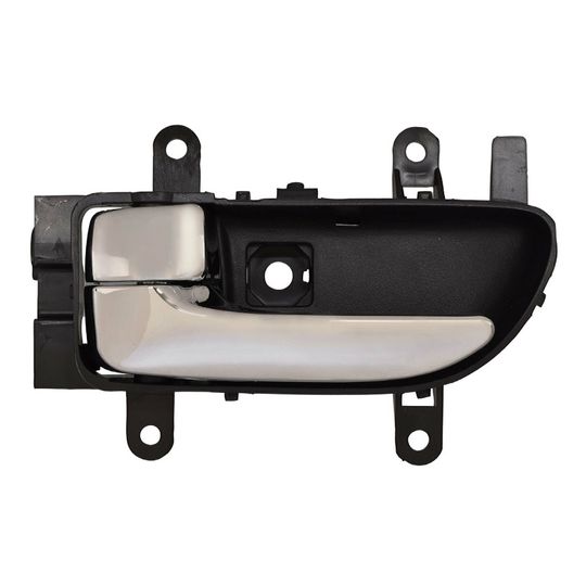 hushan-manija-puerta-interior-delantera-o-trasera-negro-cromado-lado-conductor-nissan-murano-2006-2008-murano-0 hushan-manija-puerta-interior-delantera-o-trasera-negro-cromado-lado-conductor-nissan-murano-2006-2008-murano-0