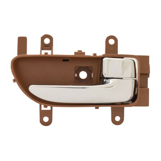 hushan-manija-puerta-interior-delantera-o-trasera-cafe-cromado-lado-pasajero-nissan-murano-2006-2008-murano-0 hushan-manija-puerta-interior-delantera-o-trasera-cafe-cromado-lado-pasajero-nissan-murano-2006-2008-murano-0