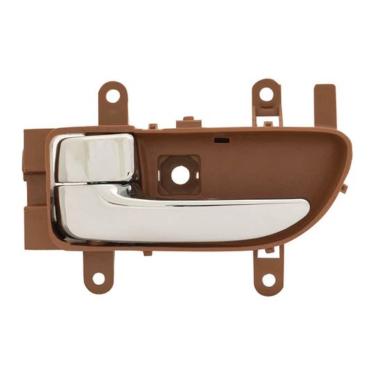 hushan-manija-puerta-interior-delantera-o-trasera-cafe-cromado-lado-conductor-nissan-murano-2006-2008-murano-0