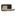 hushan-manija-puerta-interior-delantera-o-trasera-beige-lado-conductor-ford-grand-marquis-1992-2002-grand-marquis-0