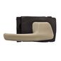 hushan-manija-puerta-interior-delantera-o-trasera-beige-lado-pasajero-ford-crown-victoria-1992-2002-crown-victoria-0