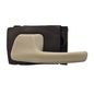 hushan-manija-puerta-interior-delantera-o-trasera-beige-lado-conductor-ford-crown-victoria-1992-2002-crown-victoria-0