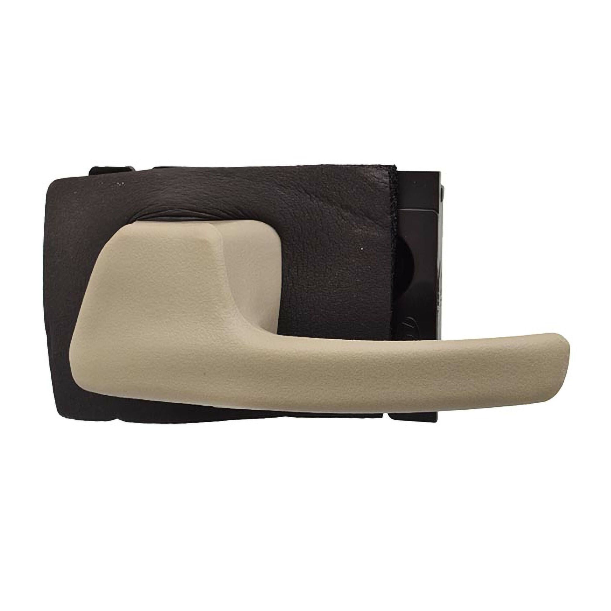 Manija Puerta Interior Delantera O Trasera Beige Lado Conductor