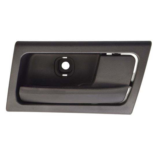 hushan-manija-puerta-interior-delantera-o-trasera-negro-lado-pasajero-ford-crown-victoria-2003-2011-crown-victoria-0