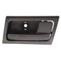 hushan-manija-puerta-interior-delantera-o-trasera-negro-lado-pasajero-ford-crown-victoria-2003-2011-crown-victoria-0