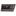 hushan-manija-puerta-interior-delantera-o-trasera-negro-lado-pasajero-ford-grand-marquis-2003-2004-grand-marquis-0