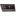 hushan-manija-puerta-interior-delantera-o-trasera-negro-lado-conductor-ford-crown-victoria-2003-2011-crown-victoria-0