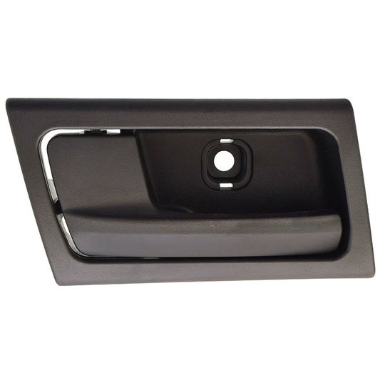 hushan-manija-puerta-interior-delantera-o-trasera-negro-lado-conductor-ford-crown-victoria-2003-2011-crown-victoria-0
