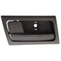 hushan-manija-puerta-interior-delantera-o-trasera-negro-lado-conductor-ford-crown-victoria-2003-2011-crown-victoria-0