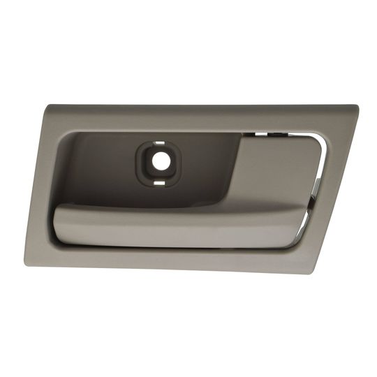 hushan-manija-puerta-interior-delantera-o-trasera-gris-lado-pasajero-ford-grand-marquis-2003-2004-grand-marquis-0